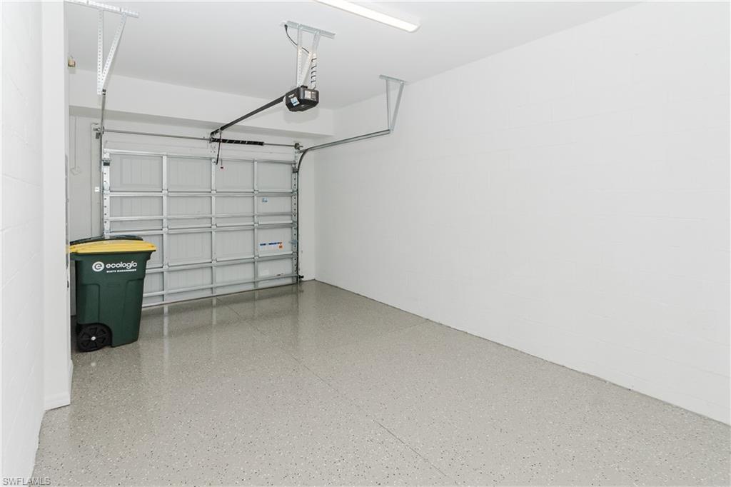 14815 White Pearl Rd Property Photo 24