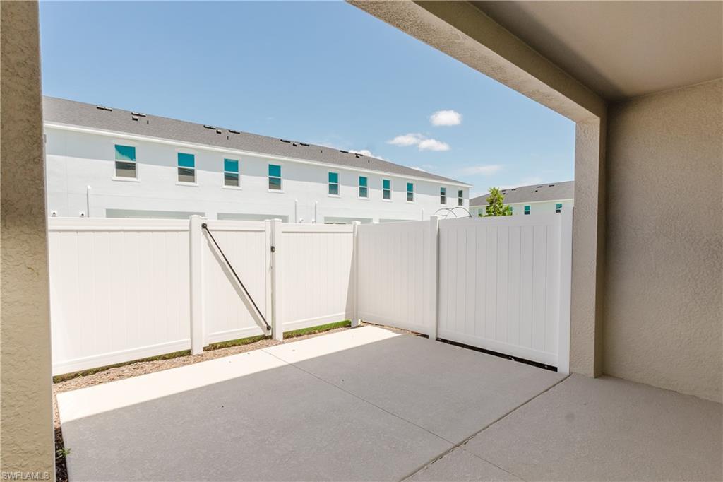 14815 White Pearl Rd Property Photo 25