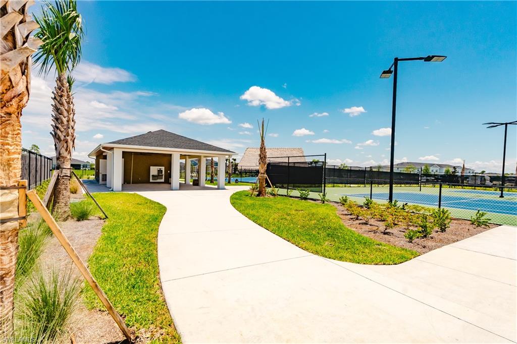14815 White Pearl Rd Property Photo 36
