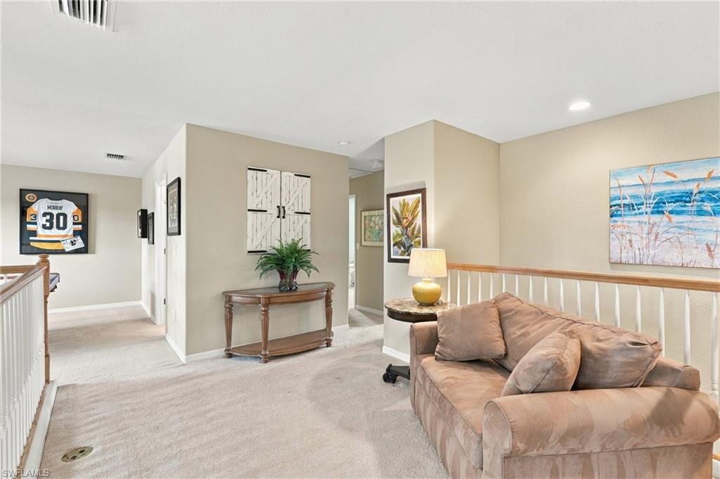 3836 Ruby Way Property Photo 16