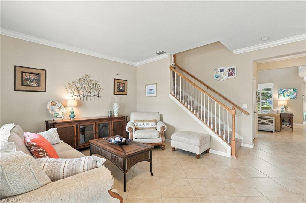 3836 Ruby Way Property Photo 18
