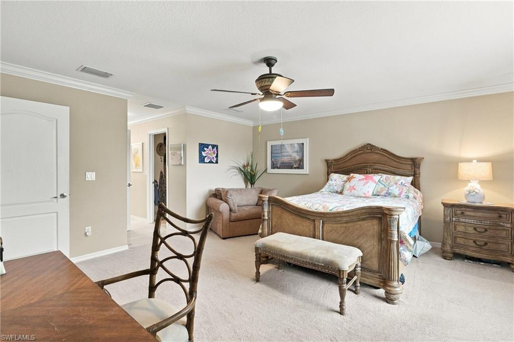 3836 Ruby Way Property Photo 20