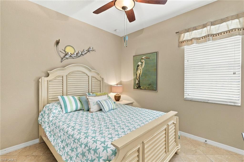 3836 Ruby Way Property Photo 22