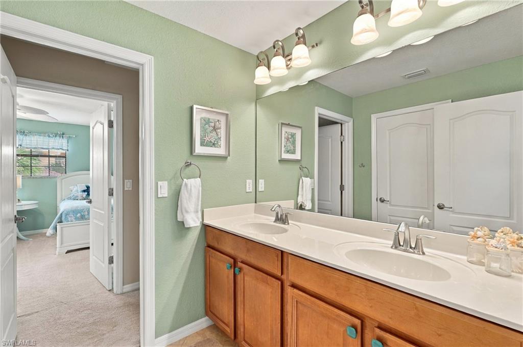 3836 Ruby Way Property Photo 23