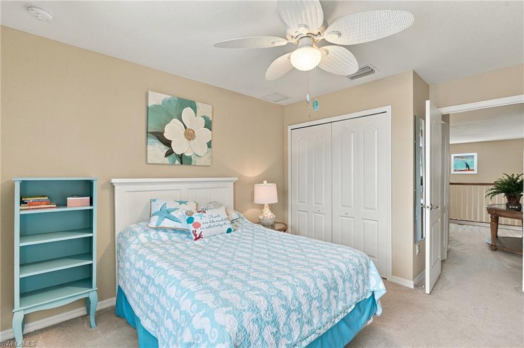 3836 Ruby Way Property Photo 25