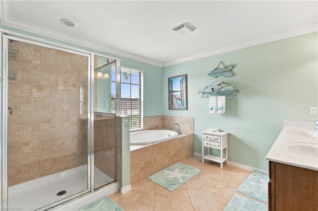 3836 Ruby Way Property Photo 26