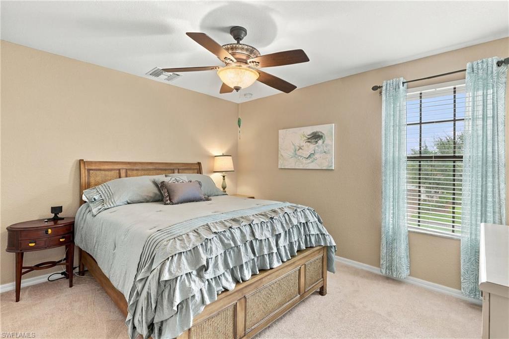 3836 Ruby Way Property Photo 28