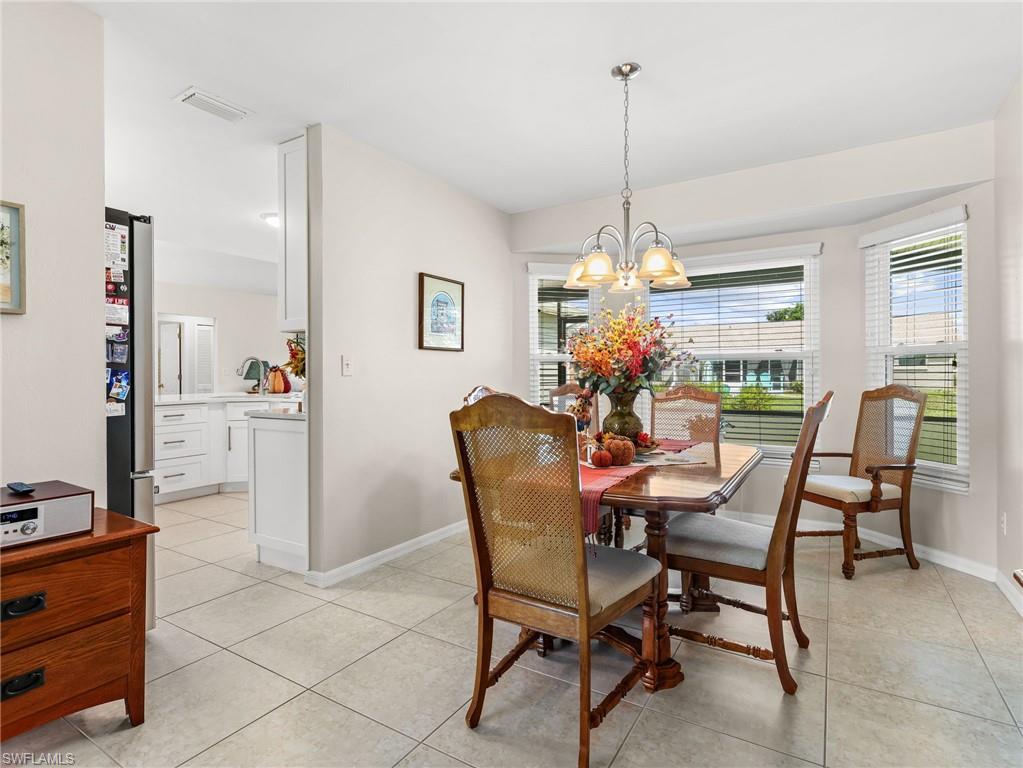 27 9th Pl Property Photo 19