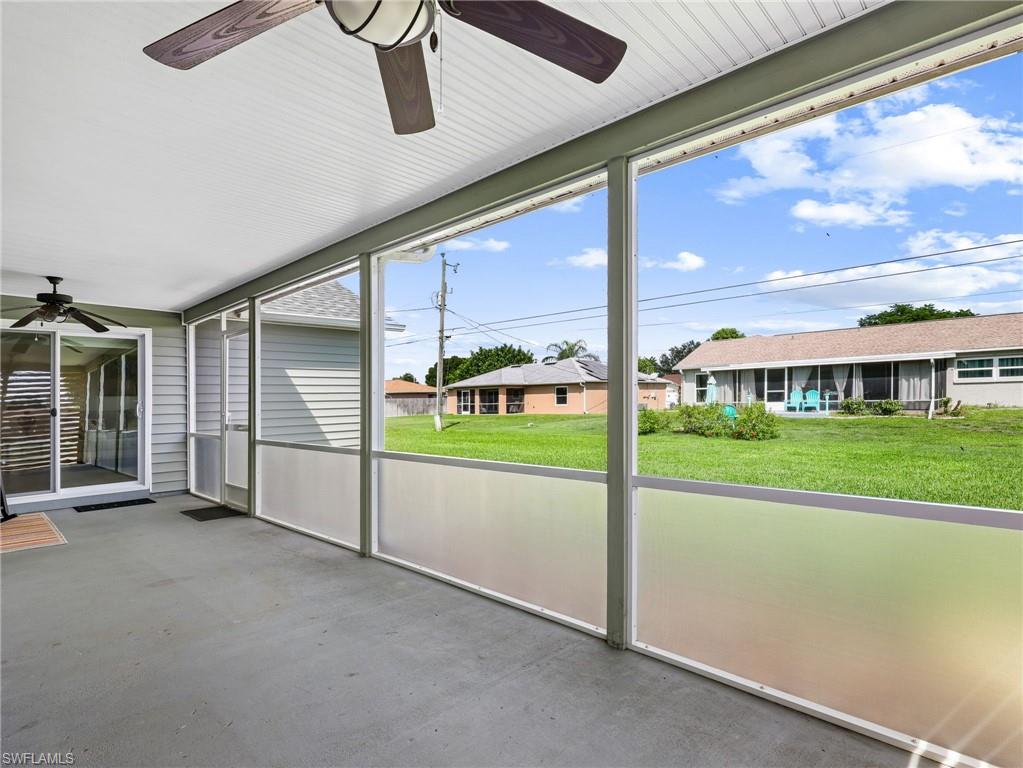 27 9th Pl Property Photo 21