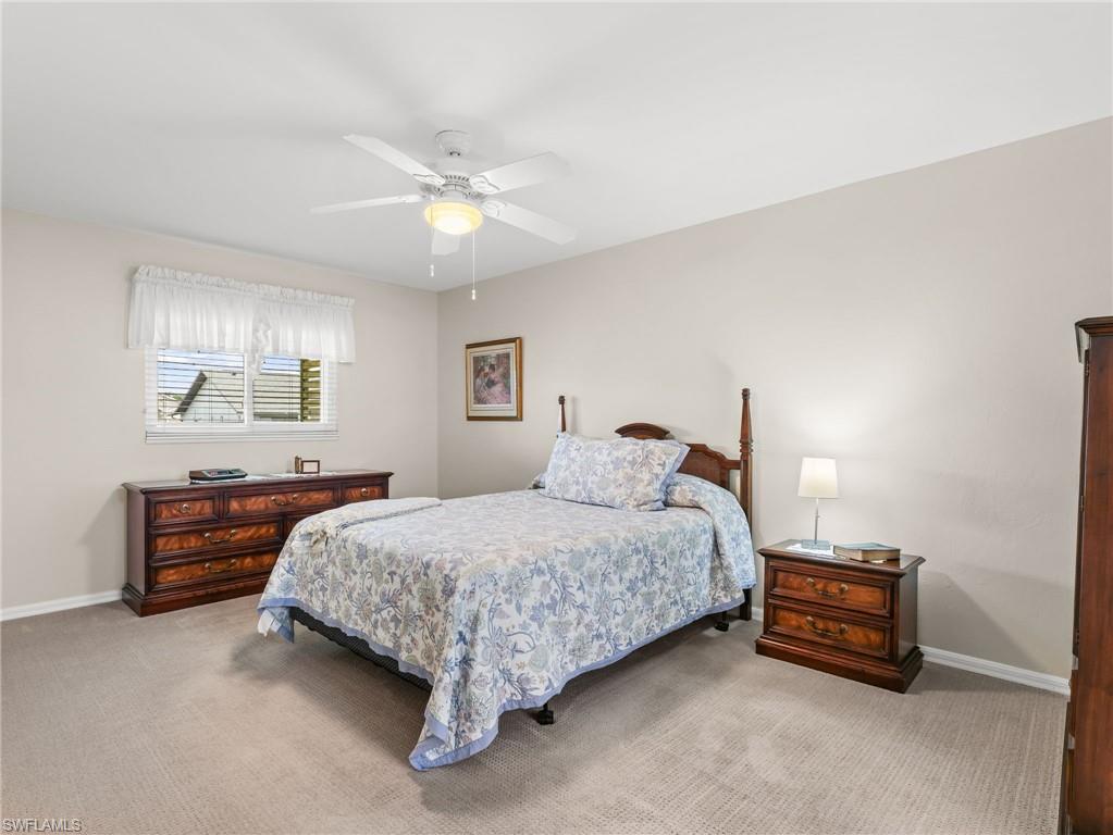 27 9th Pl Property Photo 22
