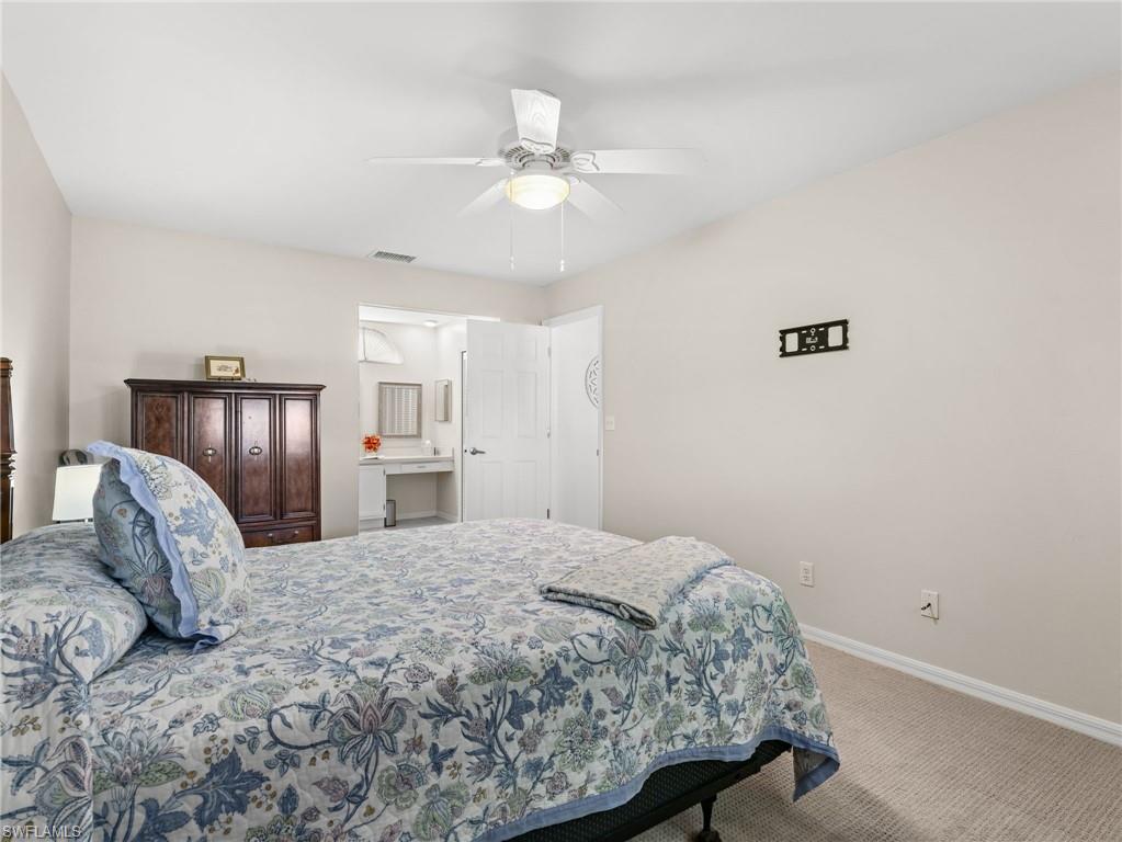 27 9th Pl Property Photo 23
