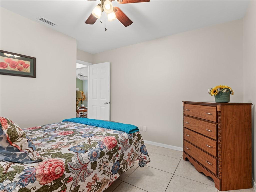 27 9th Pl Property Photo 26