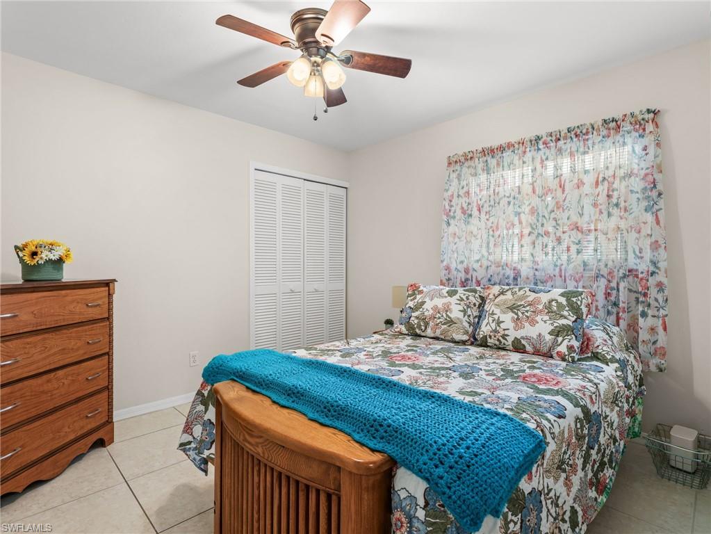 27 9th Pl Property Photo 27