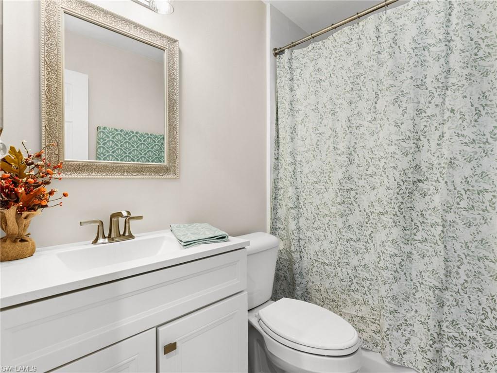 27 9th Pl Property Photo 28