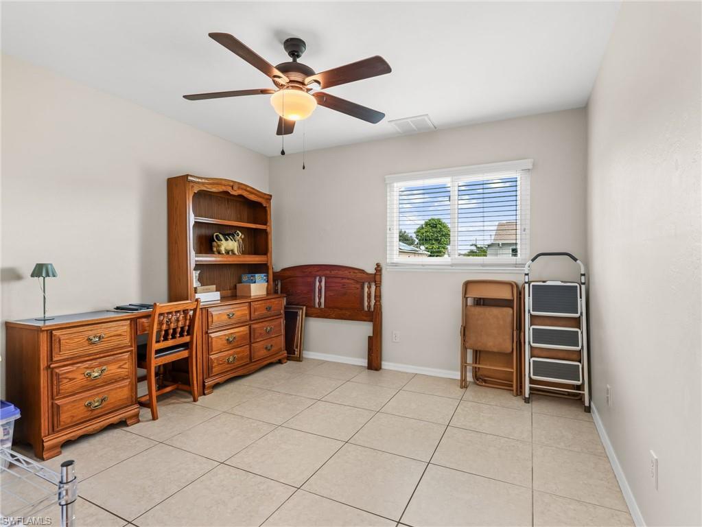 27 9th Pl Property Photo 29