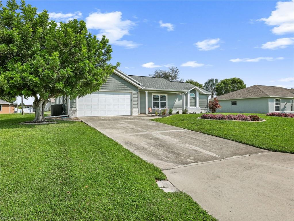27 9th Pl Property Photo 33