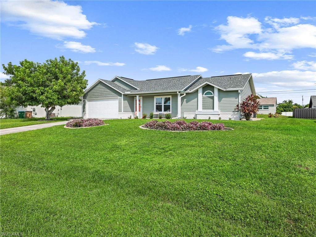 27 9th Pl Property Photo 34