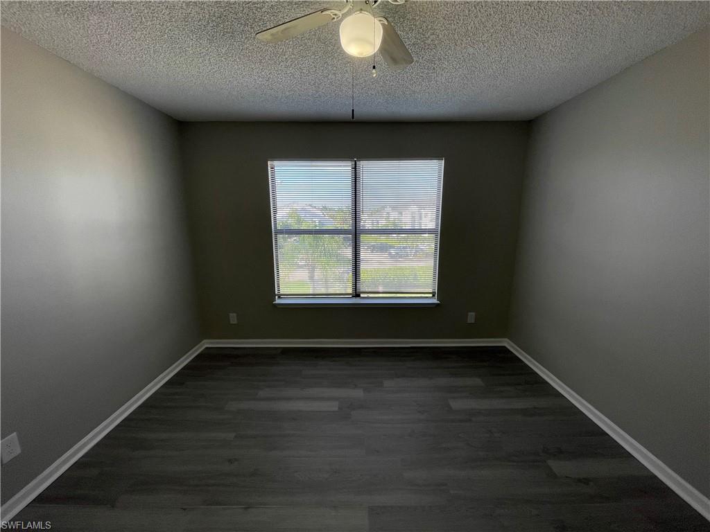 13555 Eagle Ridge Dr 933 Property Photo 5