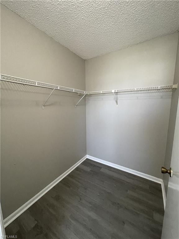 13555 Eagle Ridge Dr 933 Property Photo 6