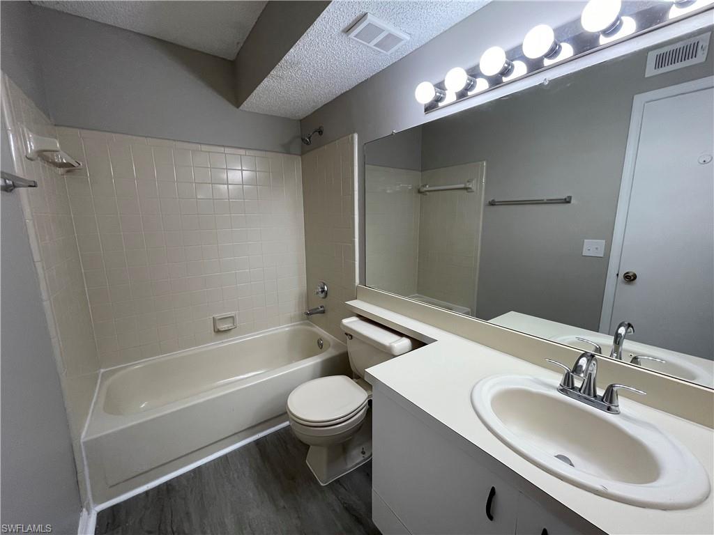 13555 Eagle Ridge Dr 933 Property Photo 7