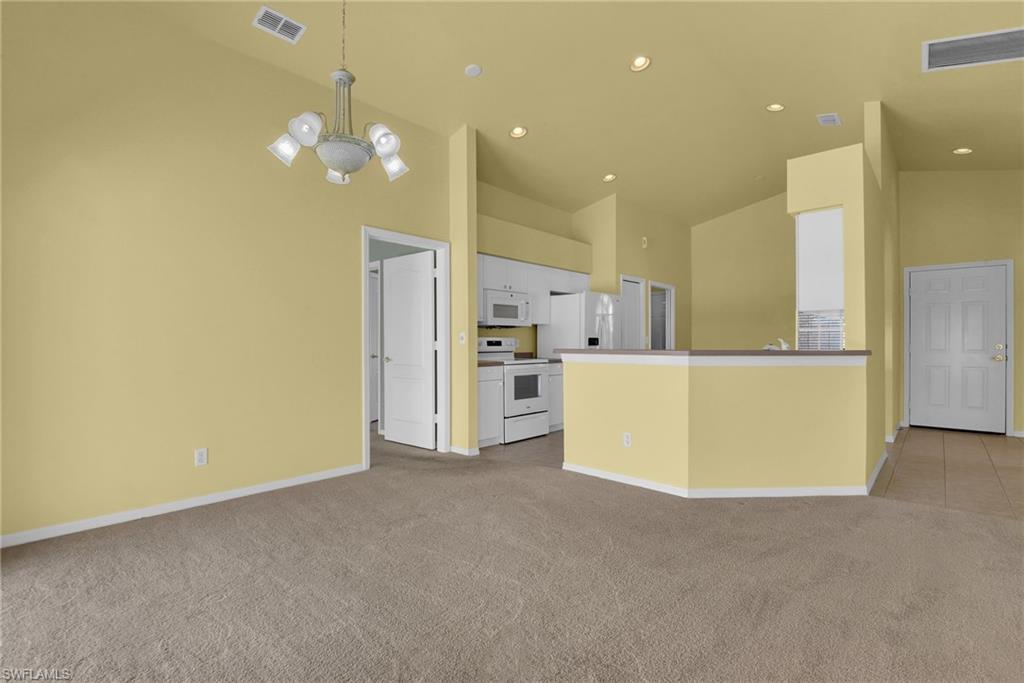 21613 Windham Run Property Photo 4