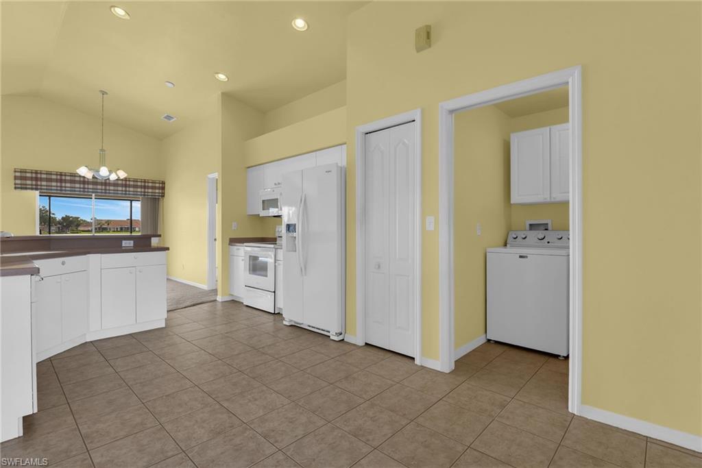21613 Windham Run Property Photo 8