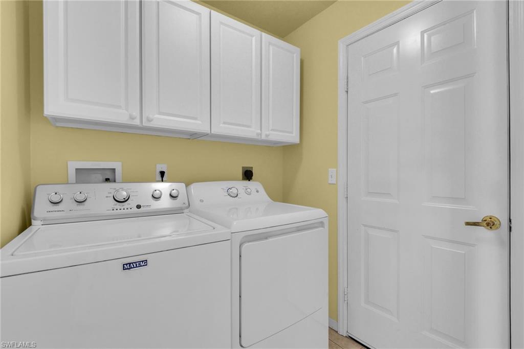 21613 Windham Run Property Photo 9