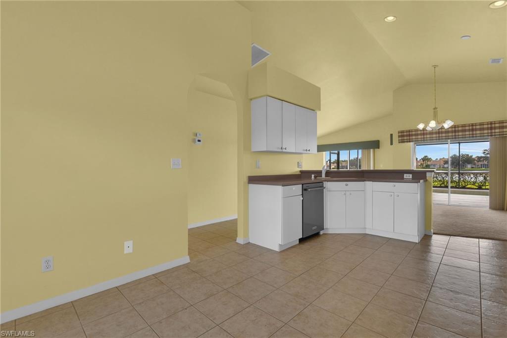 21613 Windham Run Property Photo 10
