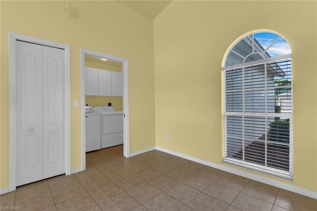 21613 Windham Run Property Photo 12