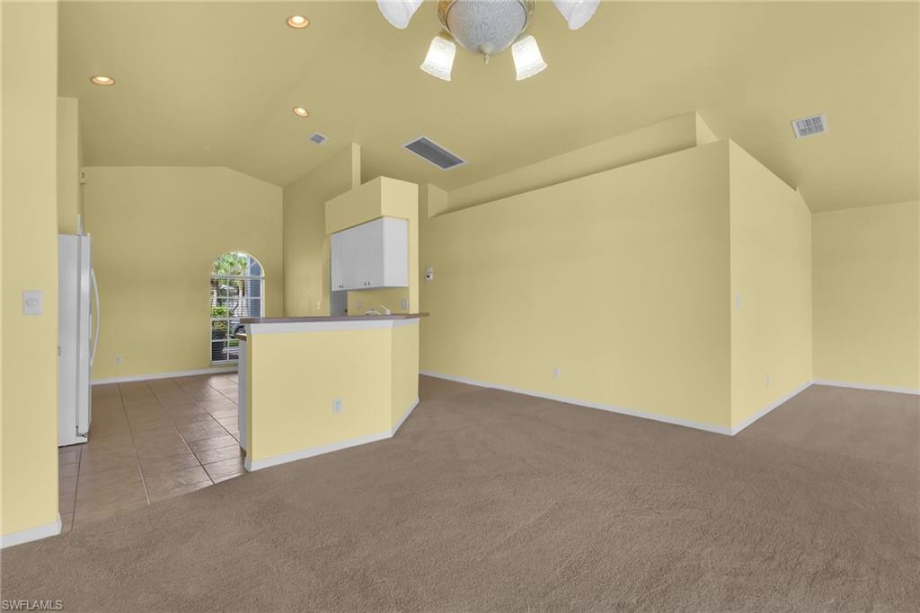 21613 Windham Run Property Photo 13