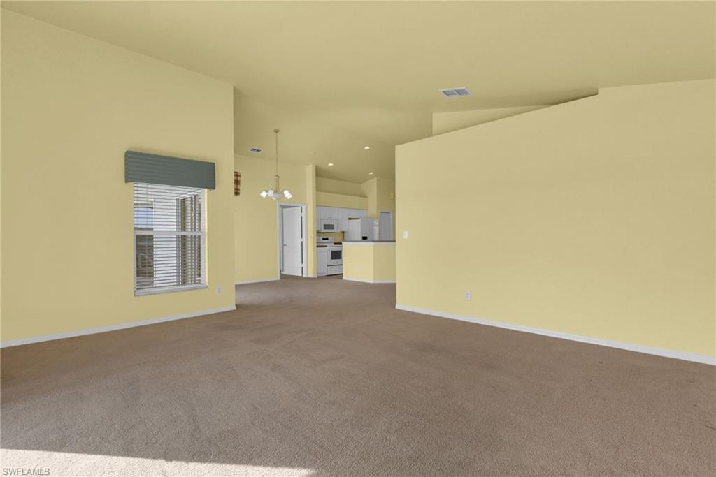 21613 Windham Run Property Photo 15