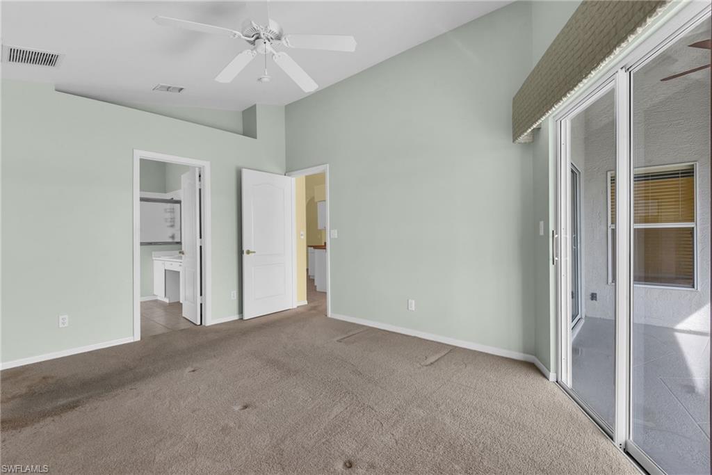 21613 Windham Run Property Photo 17