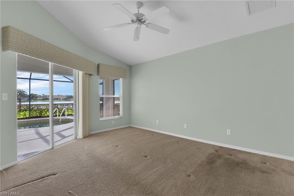 21613 Windham Run Property Photo 18