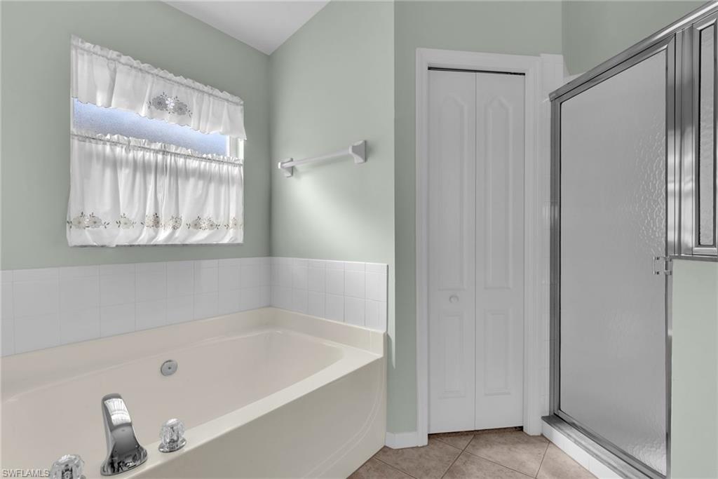 21613 Windham Run Property Photo 20