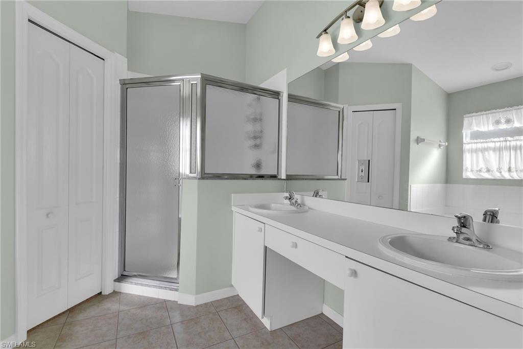 21613 Windham Run Property Photo 21