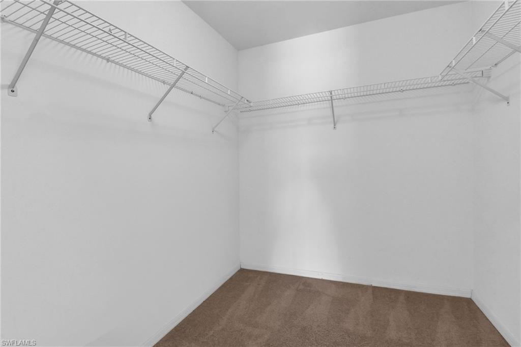 21613 Windham Run Property Photo 22