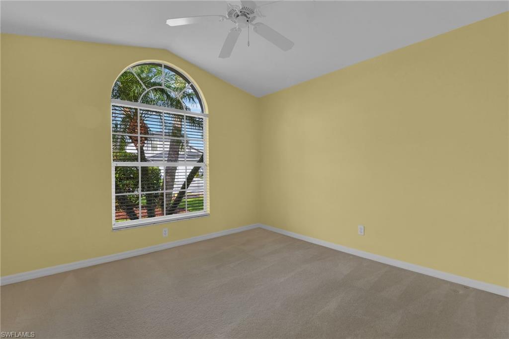21613 Windham Run Property Photo 23
