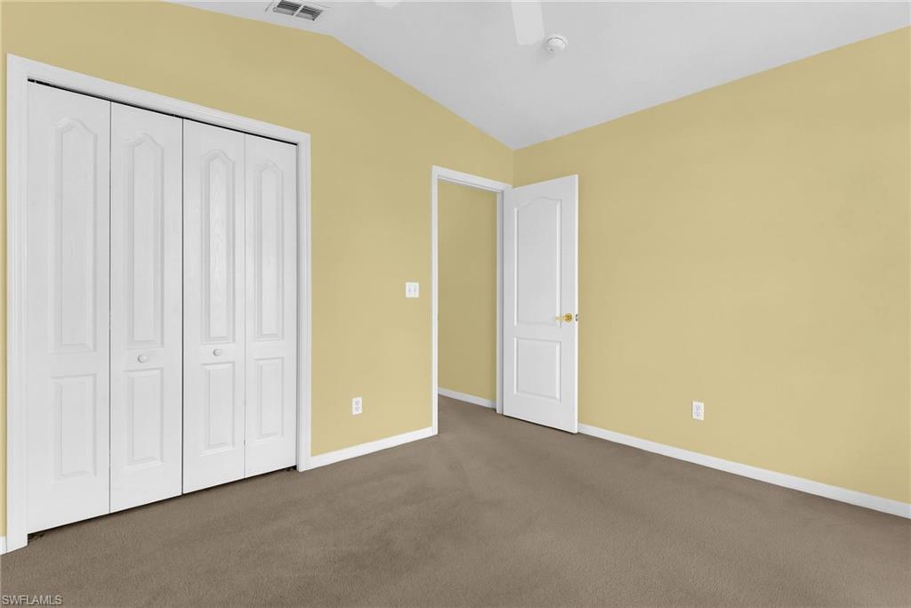 21613 Windham Run Property Photo 25