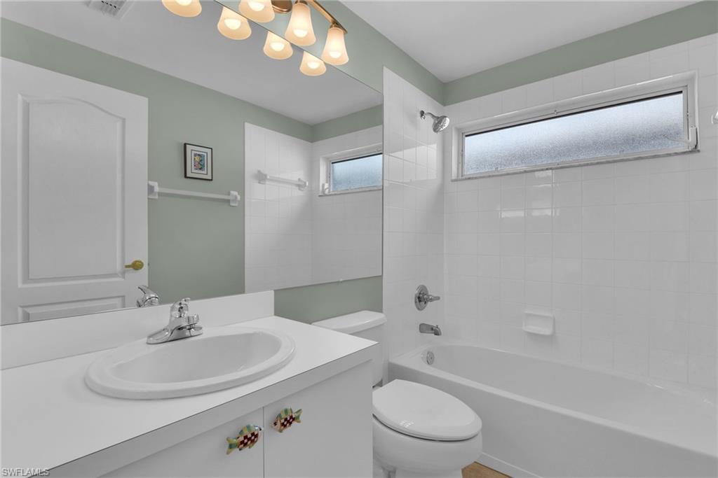 21613 Windham Run Property Photo 26
