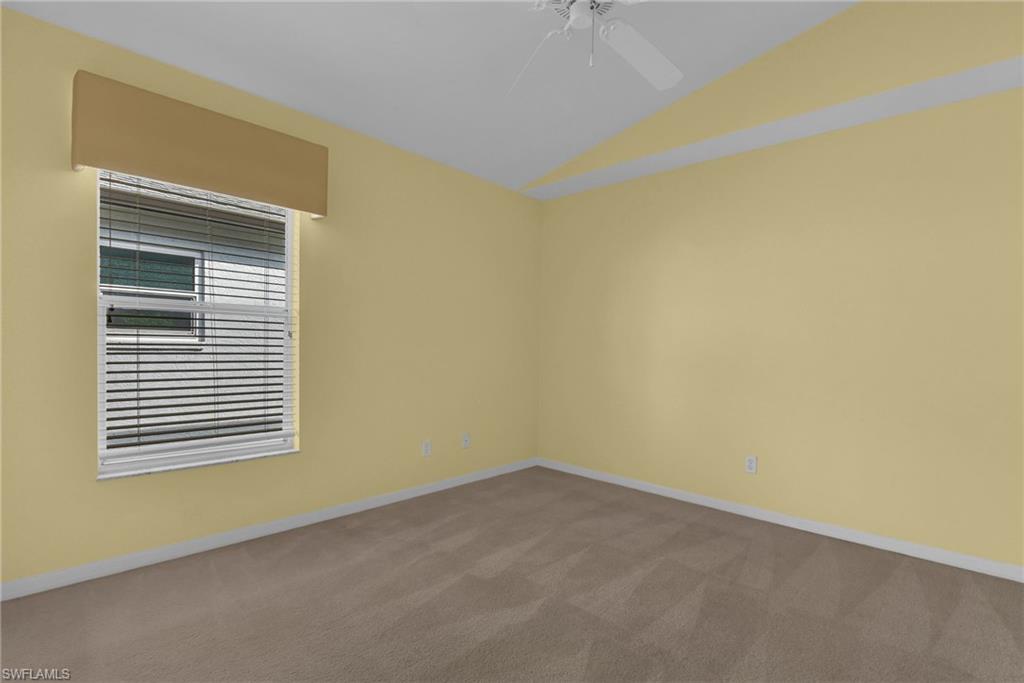 21613 Windham Run Property Photo 27