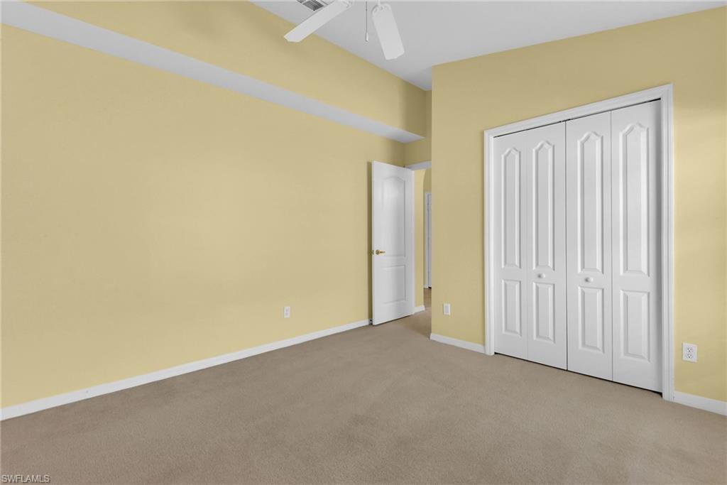 21613 Windham Run Property Photo 29