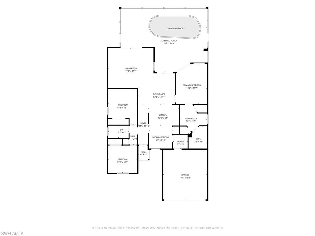 21613 Windham Run Property Photo 34