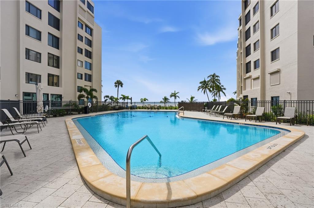 6670 Estero Blvd A404 Property Photo 5