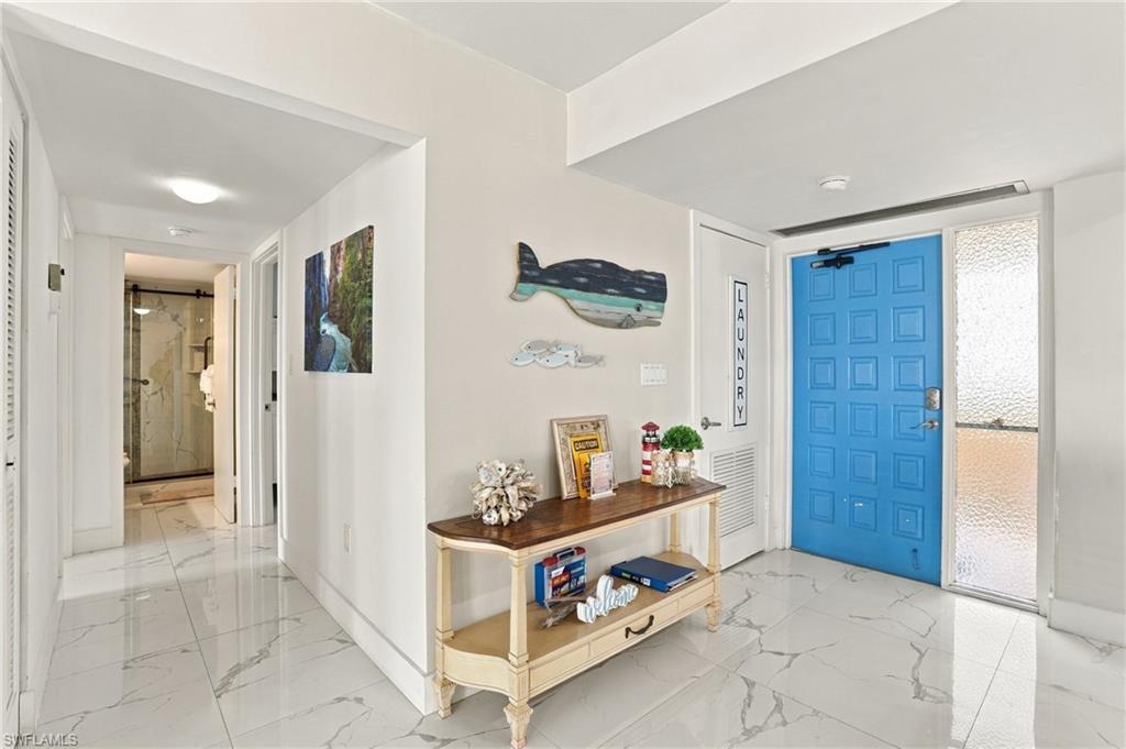 6670 Estero Blvd A404 Property Photo 6
