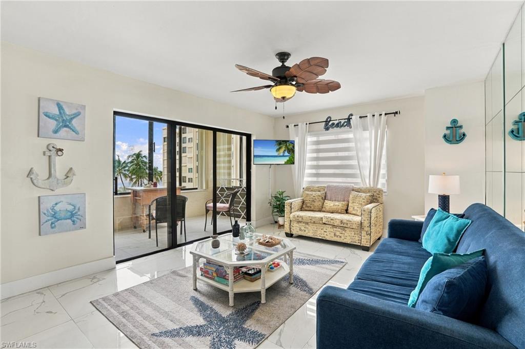 6670 Estero Blvd A404 Property Photo 8