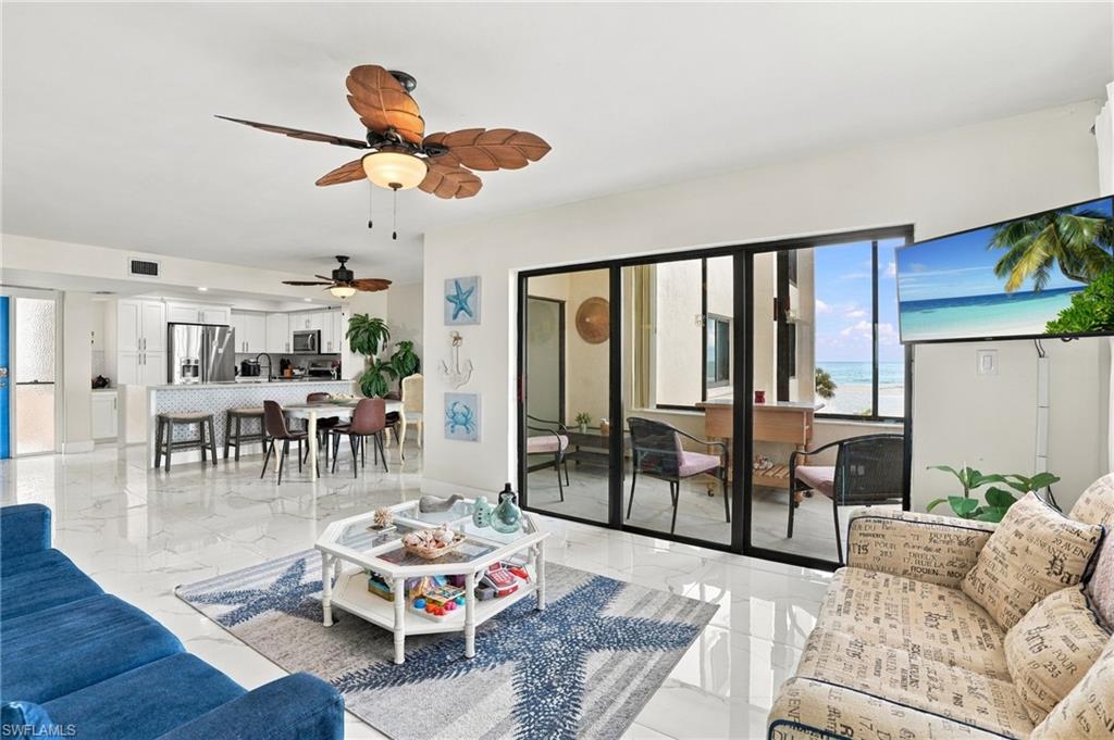 6670 Estero Blvd A404 Property Photo 10