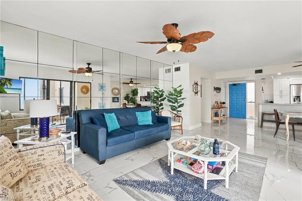 6670 Estero Blvd A404 Property Photo 11