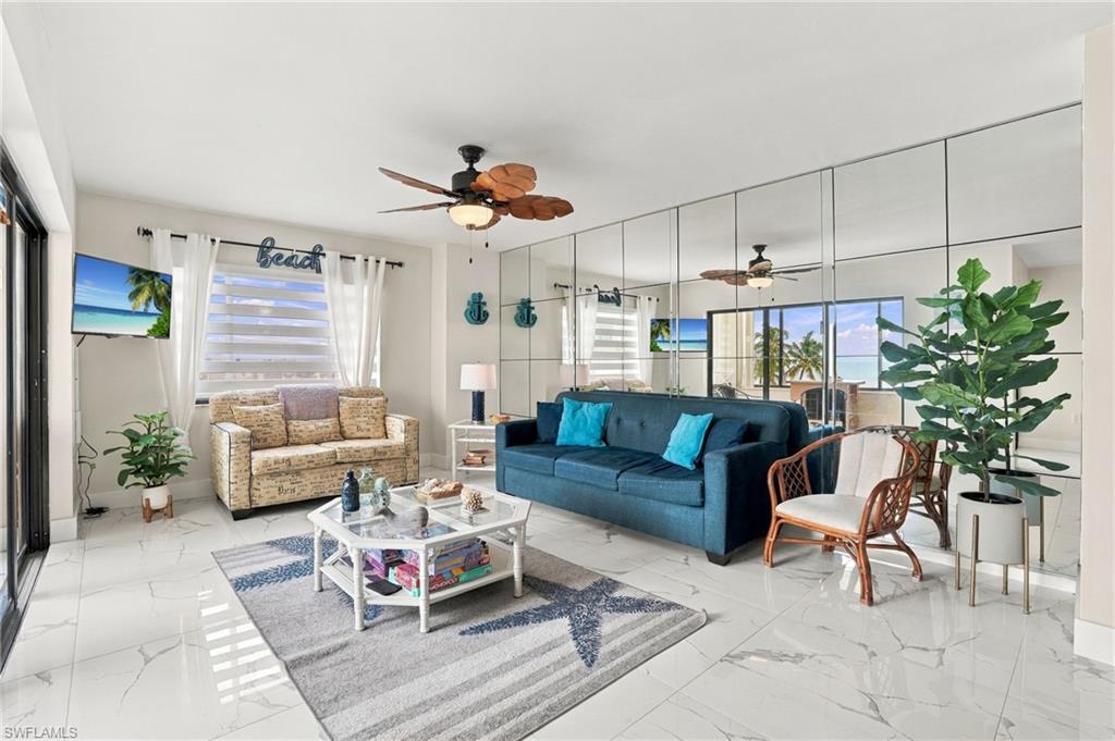 6670 Estero Blvd A404 Property Photo 12