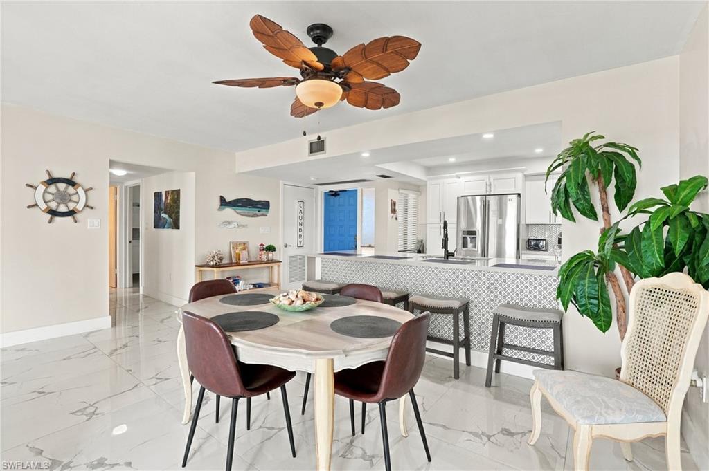 6670 Estero Blvd A404 Property Photo 13