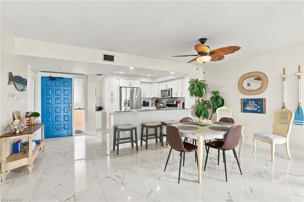 6670 Estero Blvd A404 Property Photo 14